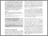 [thumbnail of 1-s2.0-S0959440X18302094-main.pdf]