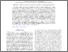 [thumbnail of PhysRevE.97.042305.pdf]