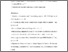 [thumbnail of Eleftheriou AQP4_JSLE_18319_u_revised.pdf]