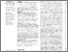 [thumbnail of jech-2019-212372.full.pdf]