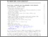 [thumbnail of Grudka2018_Article_DoBlackHolesCreatePolyamory.pdf]