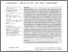 [thumbnail of Azevedo_et_al-2019-Obesity_Reviews.pdf]