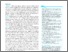 [thumbnail of Social norms towards.pdf]