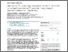 [thumbnail of 9f34d794-c7d6-402d-b76f-55fd786b3c03_10005_-_rebeccah_slater.pdf]