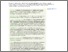 [thumbnail of Langley_Safety and Efficacy of the Addition of Lapatinib to Perioperative Chemotherapy for Resectable HER2-Positive Gastroesophageal Adenocarcinoma_AOP.pdf]