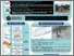 [thumbnail of Adhikari_PhD_Poster_2019.pdf]