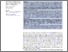 [thumbnail of Kirkbride__health_following_stressful_life_events.pdf]