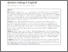 [thumbnail of Kneale2019_Article_ObstaclesAndOpportunitiesToUsi.pdf]