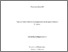 [thumbnail of Francesca Busuttil PhD thesis.pdf]