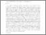 [thumbnail of European Urban and Regional Studies-Special issue Introduction Final 150519.pdf]