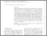 [thumbnail of stz679.pdf]