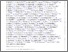 [thumbnail of stz1309.pdf]