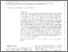 [thumbnail of stz1532.pdf]