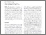 [thumbnail of Aaboud2019_Article_SearchForLong-livedNeutralPart.pdf]