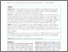 [thumbnail of BMC2019.pdf]