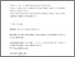 [thumbnail of Miller RDW.pdf]