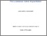 [thumbnail of Final Thesis Jacob Salmonsmith PDF.pdf]