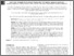 [thumbnail of trw069.pdf]