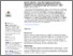 [thumbnail of journal.pntd.0005230.pdf]