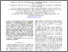 [thumbnail of SwallowIEEE(2018).pdf]