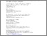 [thumbnail of Wijeyasinghe et al. Adv Func Mater 2018.pdf]