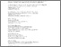 [thumbnail of Wijeyasinghe et al. Adv. Funct. Mater. 2017_1701818.pdf]