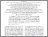 [thumbnail of Borgatti+et+al.,+Revisiting+the+origin+of+satellites+in+core+level+photoemission,+VoR.pdf]