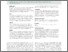 [thumbnail of molyneaux 2019.pdf]