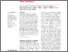 [thumbnail of Reinvigorating stagnant science implementation laboratories and a meta-laboratory to efficiently advance the science of audi.pdf]