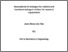 [thumbnail of Thesis Final_corrections.pdf]