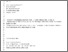 [thumbnail of Article]
