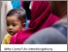 [thumbnail of WhoCares_SummaryReport.pdf]