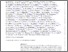 [thumbnail of Lahav_First cosmological results using Type Ia supernovae from the Dark Energy Survey_VoR.pdf]