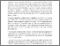 [thumbnail of Chataway FLUOX-PMS editorial CHATAWAY.pdf]