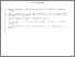 [thumbnail of Vance2017NatureGeoscienceFinal.pdf]