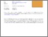 [thumbnail of Little 54815.pdf]