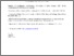 [thumbnail of RoySocPaperAcceptedSep2016.pdf]
