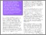 [thumbnail of ASE International_HairaGandolfi.pdf]