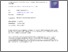 [thumbnail of 1-s2.0-S1387181117300513-main.pdf]
