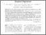[thumbnail of Leonenko_et_al-2019-Annals_of_Neurology.pdf]
