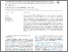 [thumbnail of Holder_1-s2.0-S0165027019301839-main.pdf]