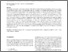 [thumbnail of Lalayiannis_2019_Article_AssessingBoneMineralisationInC.pdf]