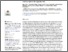[thumbnail of Sabry_journal.pone.0218674.pdf]