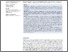 [thumbnail of Osimo_prevalence_of_lowgrade_inflammation.pdf]