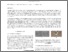 [thumbnail of Putri_isprs-archives-XLII-2-W13-1437-2019.pdf]