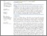 [thumbnail of Aben_et_al-2019-Geophysical_Research_Letters.pdf]