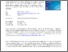 [thumbnail of De-Graft Aikins_Type 2 diabetes mellitus_GREEN AAM.pdf]