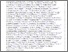 [thumbnail of stz574.pdf]