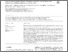 [thumbnail of Humphries_OA_1-s2.0-S0021915019304423-main.pdf]
