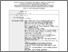 [thumbnail of CMAJ-19-0347.pdf]